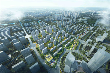 龙都祥云小区3室2厅1卫70万110m2出售