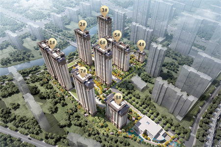 三实小附近宜家苑3室2厅1卫67万127m2简单装修出售