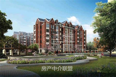 四实小附近格力书香苑3室2厅2卫80万121m2毛坯房出售