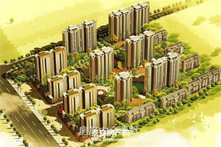 高级中学附近文秀苑精装2室2厅1卫有证能分期集体供暖停车方便