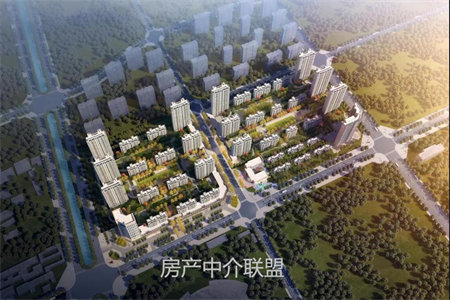 急售！带车库！3楼！全明通透！价格可议！正大文苑！