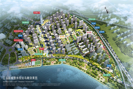 卫生间渗水到隔壁卧室怎么处理