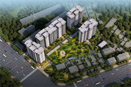 城银山小区学区房中装出售送储藏室