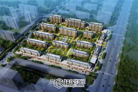 云门山花园三楼92平两室精装带车库72万可按揭