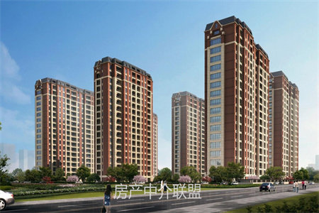 城南侯庄独院底上两层3室72.8万100m2出售