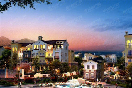 出售泰安鲁郡嘉源2室2厅1卫92平精装修